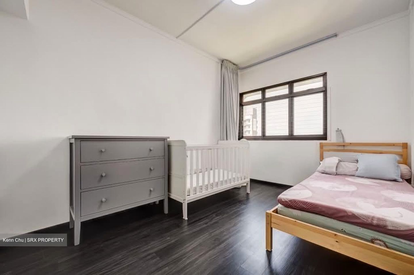 Blk 19 Jalan Tenteram (Toa Payoh), HDB 5 Rooms #617007961